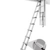 escada-sotao-loft-jormax