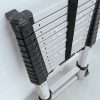escada-telemax-em-aluminio-jormax-1