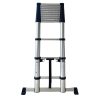 escada-telemax-em-aluminio-jormax