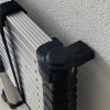 escada-telemax-em-aluminio-jormax-3