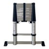 escada-telemax-em-aluminio-jormax-4