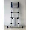 escada-telemax-em-aluminio-jormax-6