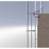 escadas-acesso-aplicacao-edificios-jormax-4