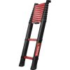 escadas-rescue-military-line-em-aluminio-telesteps