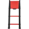escadas-rescue-military-line-em-aluminio-telesteps-2