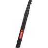 escadas-rescue-military-line-em-aluminio-telesteps-3