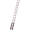 escadas-rescue-military-line-em-aluminio-telesteps-4