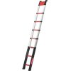 escadas-rescue-military-line-em-aluminio-telesteps-5