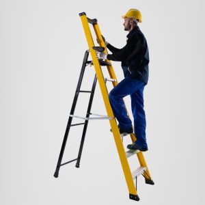 ALFA FIBRA VIDRO