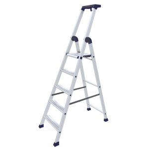 PRO'MASTER XL PRO