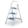 escadotim-aluminio-jormax