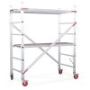one-plus-special-modulo-a-jormax-1