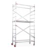 one-plus-special-modulo-b-jormax-1