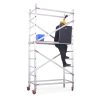 one-plus-special-modulo-b-jormax-3