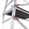 one-plus-special-modulo-b-jormax-4