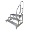 plataforma-cargo-work-em-aluminio-jormax_1