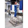 plataforma-cargo-work-jormax