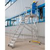 plataforma-movel-45-jormax