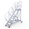 plataforma-movel-45o-em-aluminio-jormax_1