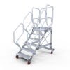 plataforma-movel-45o-em-aluminio-jormax_2
