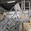 plataforma-movel-45o-suspensa-em-aluminio-jormax_1