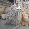 plataforma-movel-45o-suspensa-em-aluminio-jormax_2