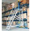plataforma-movel-60-jormax