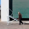 plataforma-palco-compact-em-aluminio-jormax