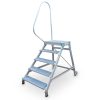 plataforma-palco-compact-jormax