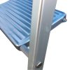 pormenor-1-escadotim-aluminio-jormax
