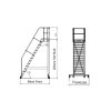 pormenor-1-plataforma-movel-60-jormax