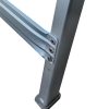 pormenor-2-escadotim-aluminio-jormax