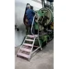 pormenor-2-palco-compact-jormax-300×300-1