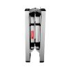 pormenor-2-telesteps-solid-jormax