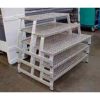pormenor-3-cargo-work-jormax