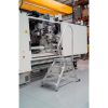pormenor-3-palco-compact-jormax