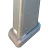 pormenor-4-escadotim-aluminio-jormax