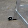 pormenor-4-palco-compact-jormax