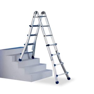 MULTIFLEX PLUS