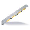 rampa-rlp-dobravel-jormax-1