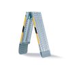 rampa-rlp-dobravel-jormax-2