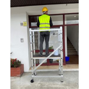 TECNHO PLUS+