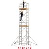 torre-aluminio-casttel-jormax
