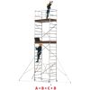torre-aluminio-casttel-plus-jormax
