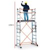 torre-aluminio-flex-jormax