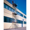 torre-aluminio-tempo-L-jormax