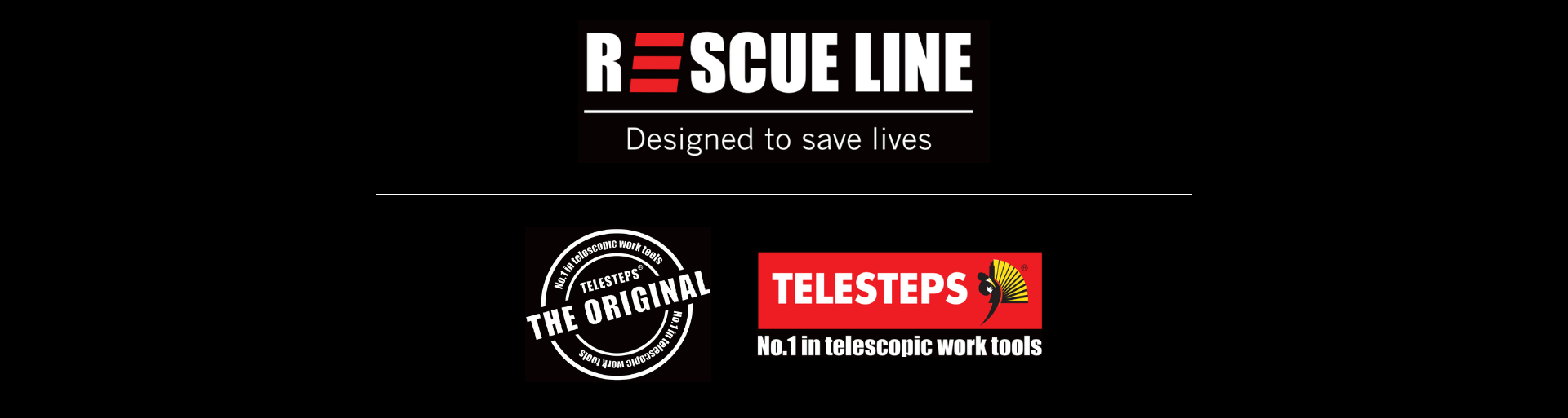 Conteúdos para website (6)