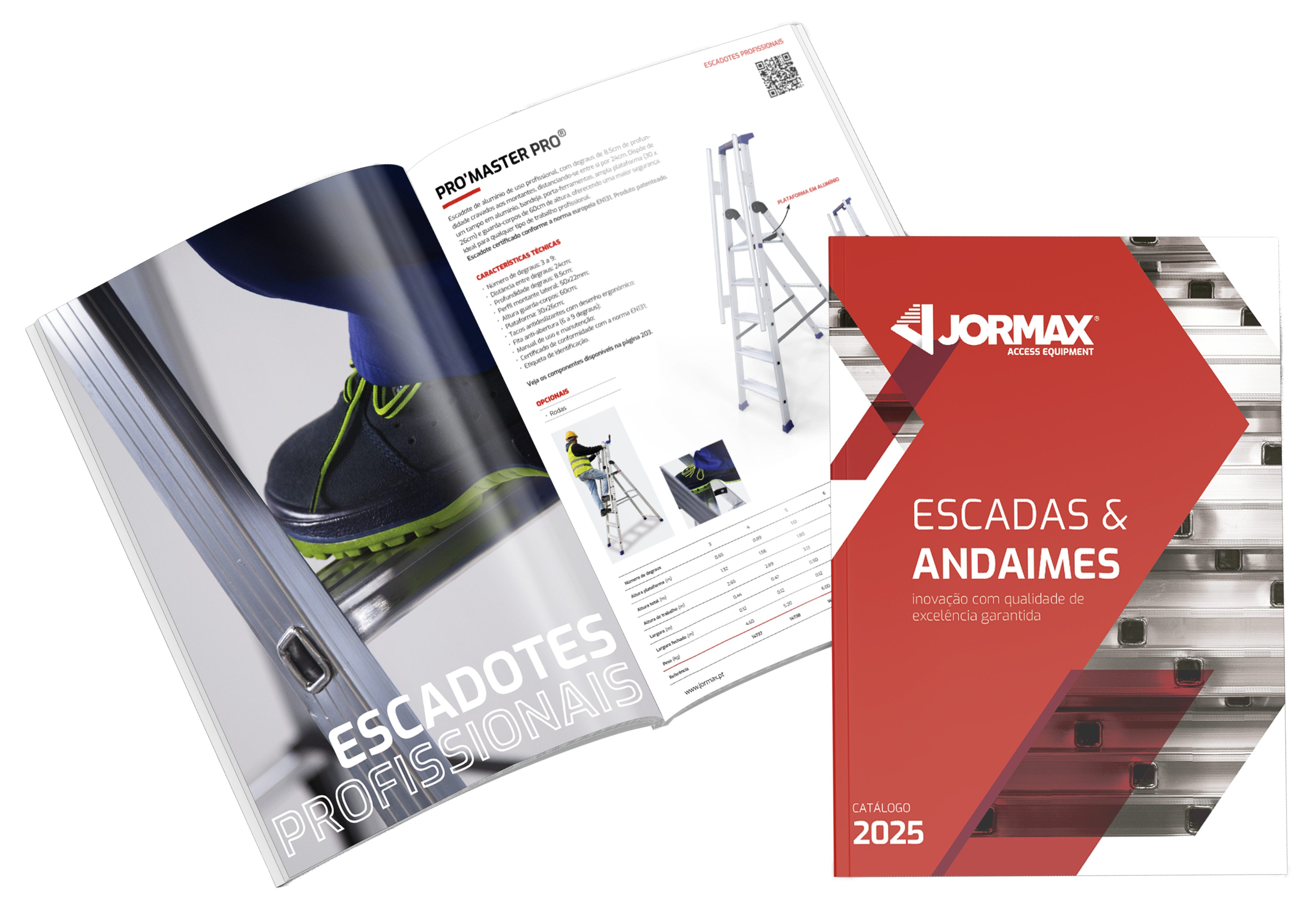 Perfect_Binding_Brochure_Mockup_5