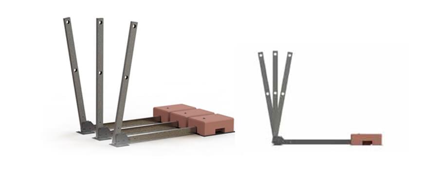 pormenor-4-guarda-modular-jormax