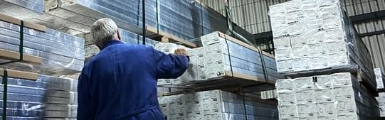 qualidade-website-jormax